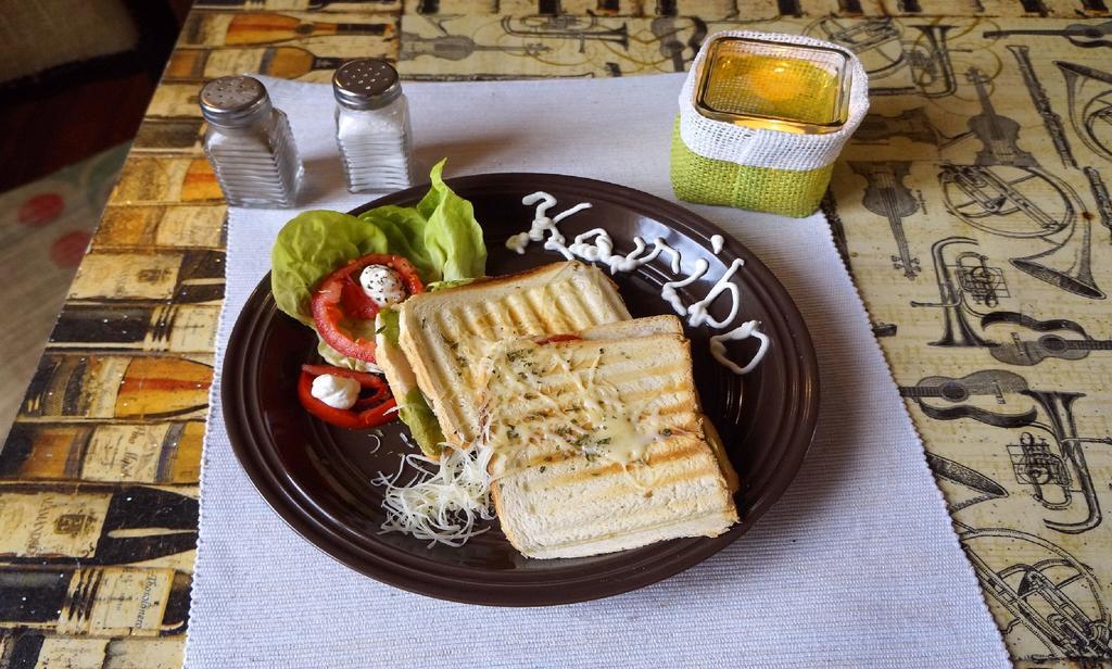 فندق Ugostiteljski Objekat Karibo سومبور المظهر الخارجي الصورة